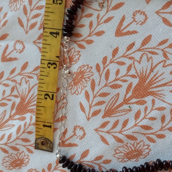 Jay King Mine Finds Necklace - Picture 7 of 8